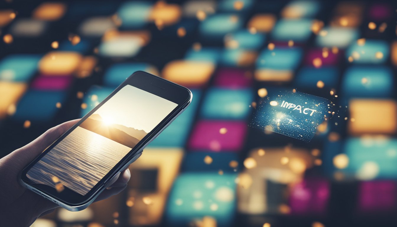 impact consulting on accessibility your application development project impact consulting on accessibility your application development project